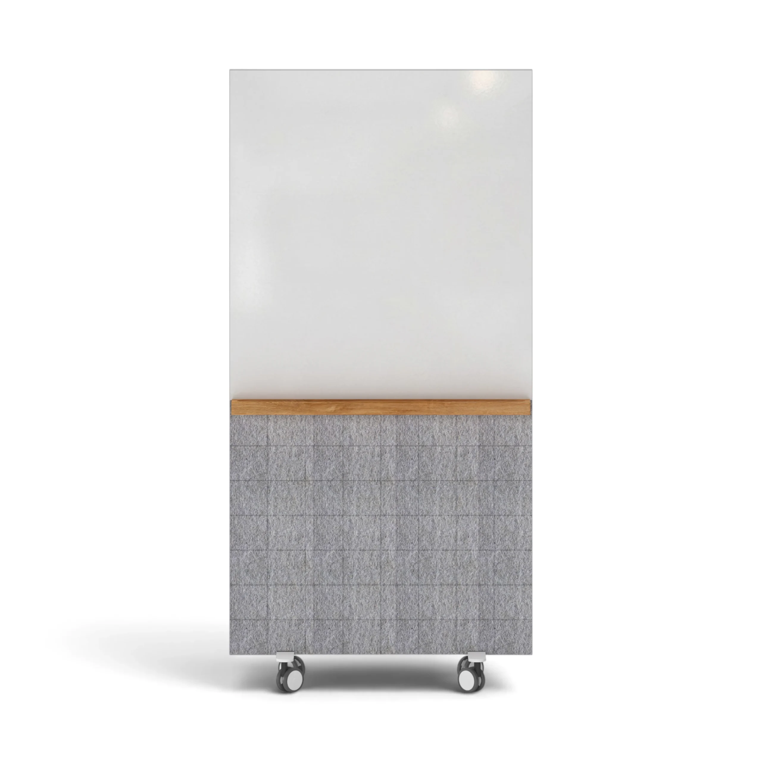 Navo® Collab Whiteboard Model B 3