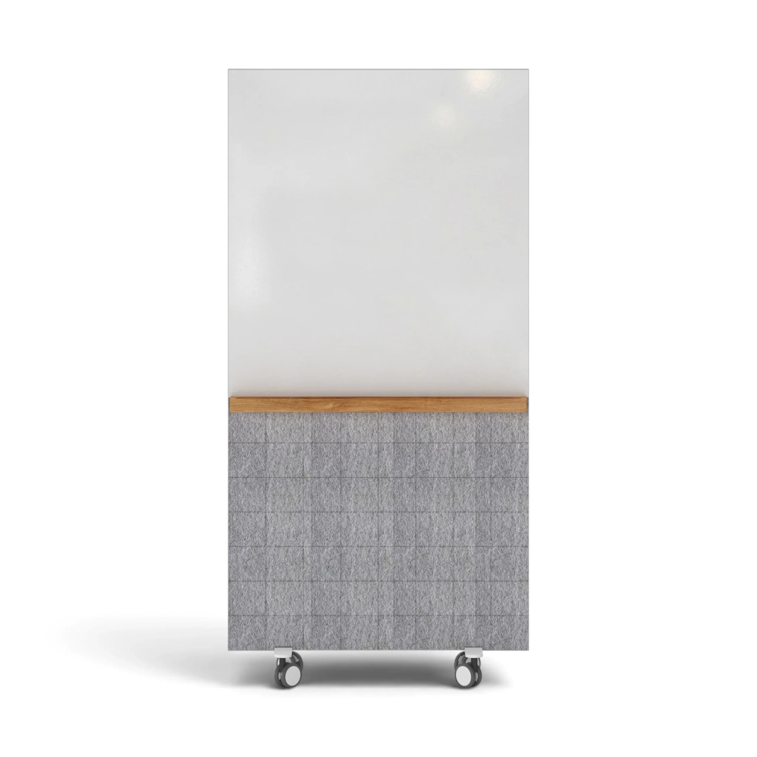Navo® Collab Whiteboard Model B 3
