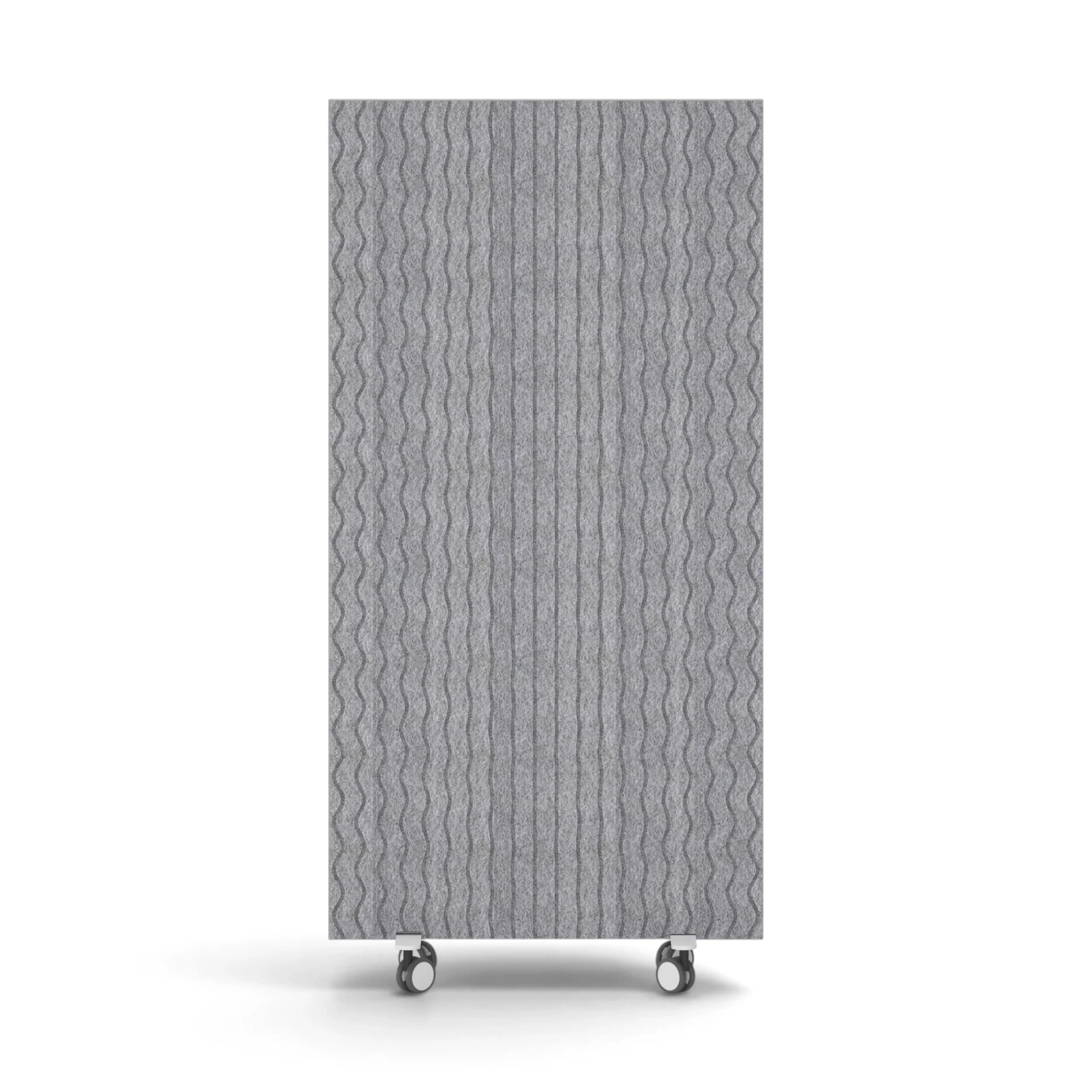 Navo® Collab Whiteboard Model B 5