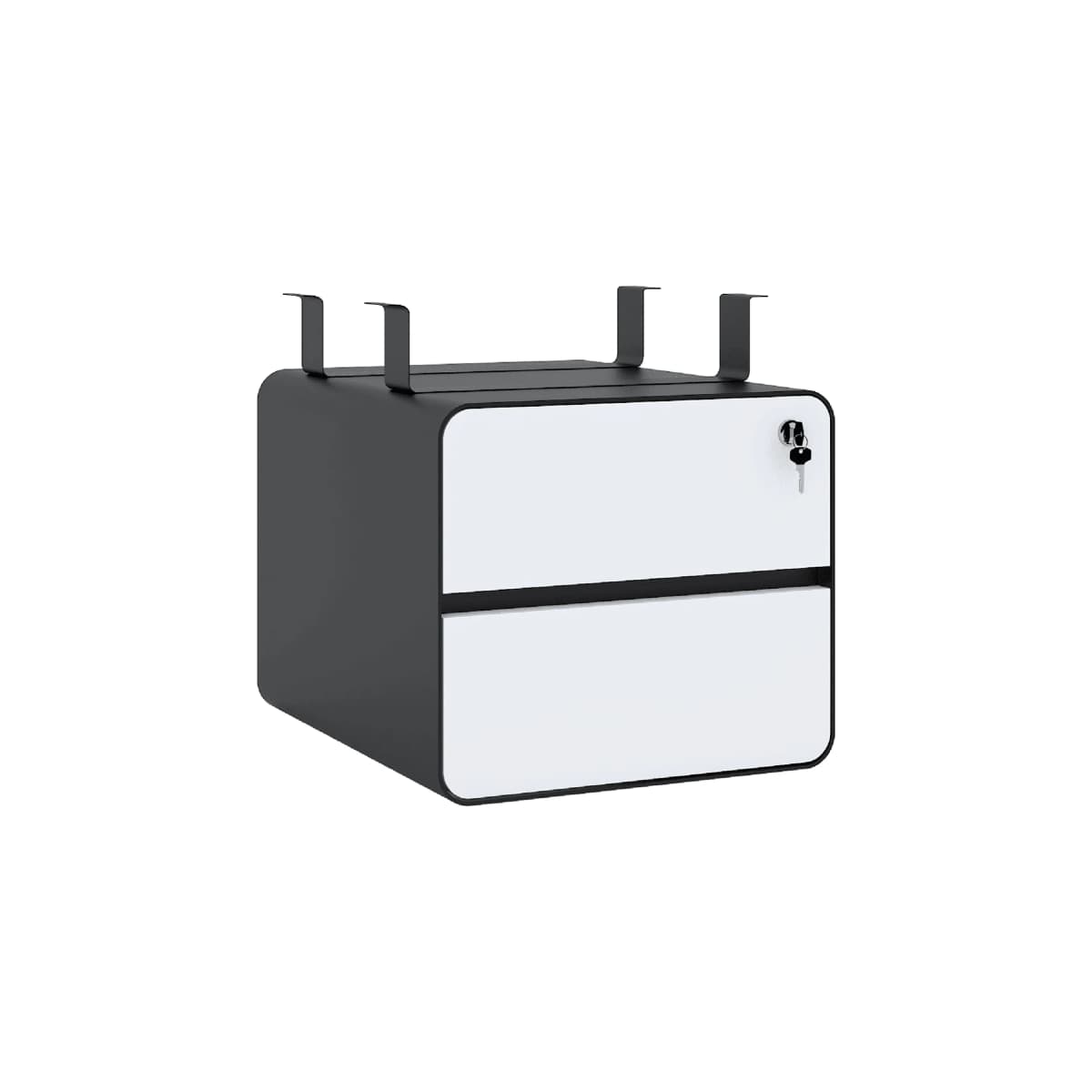 NAVO Hanging Drawer
