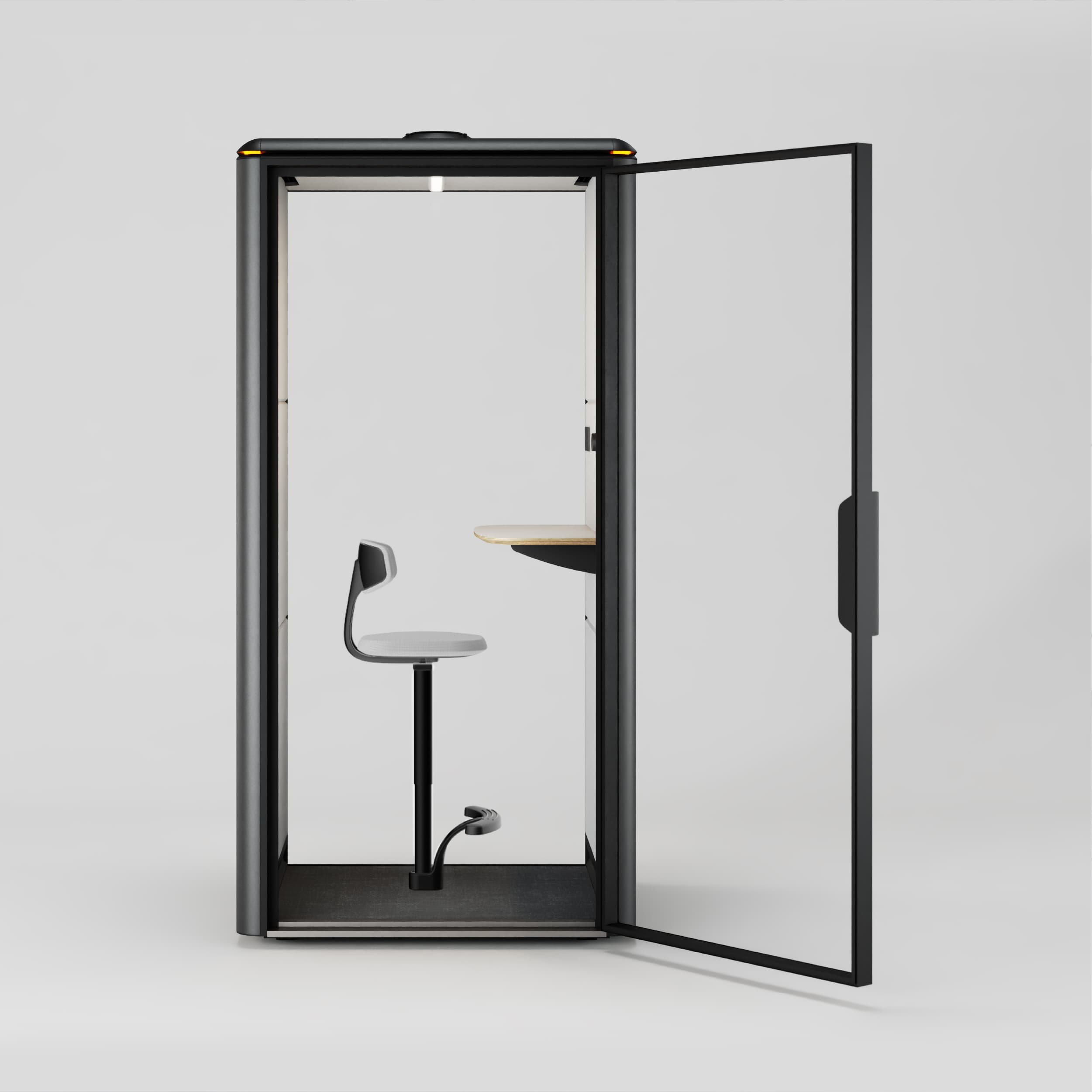 Navopod Vanta Solo2