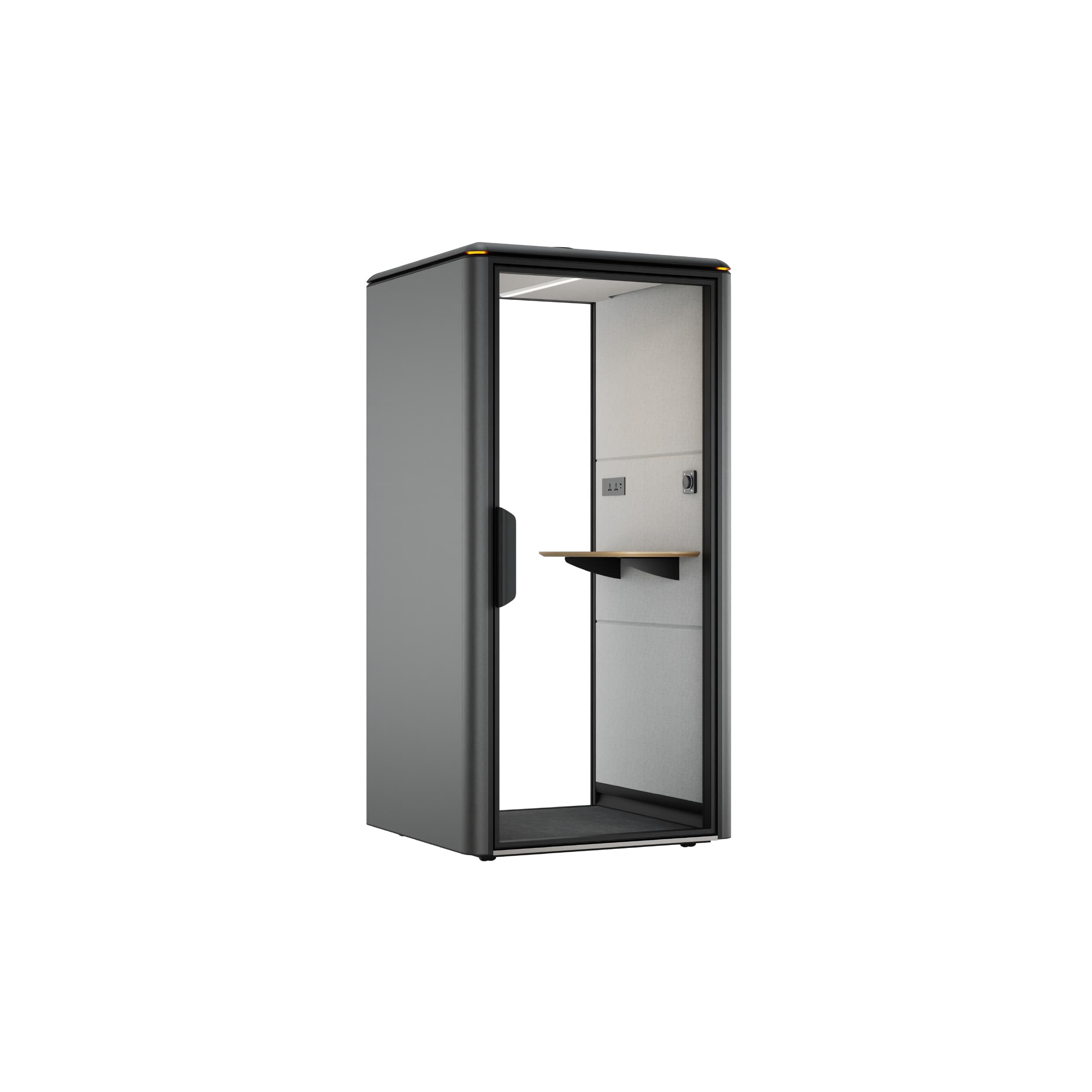 Navopod Vanta Solo2
