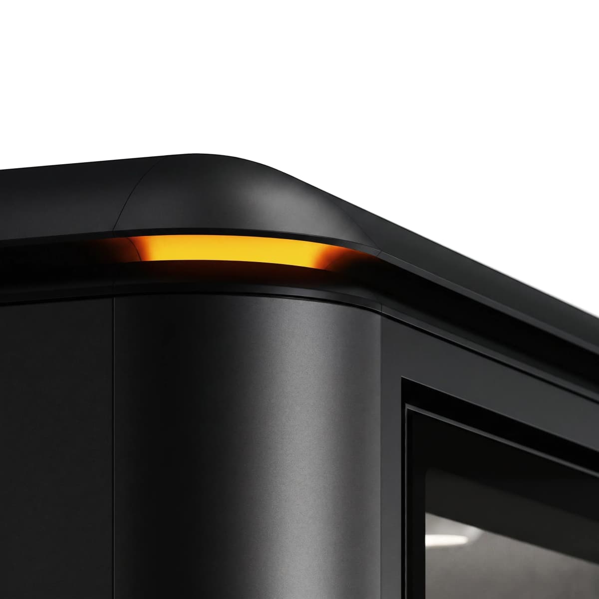 Navopod vanta Highlight 01