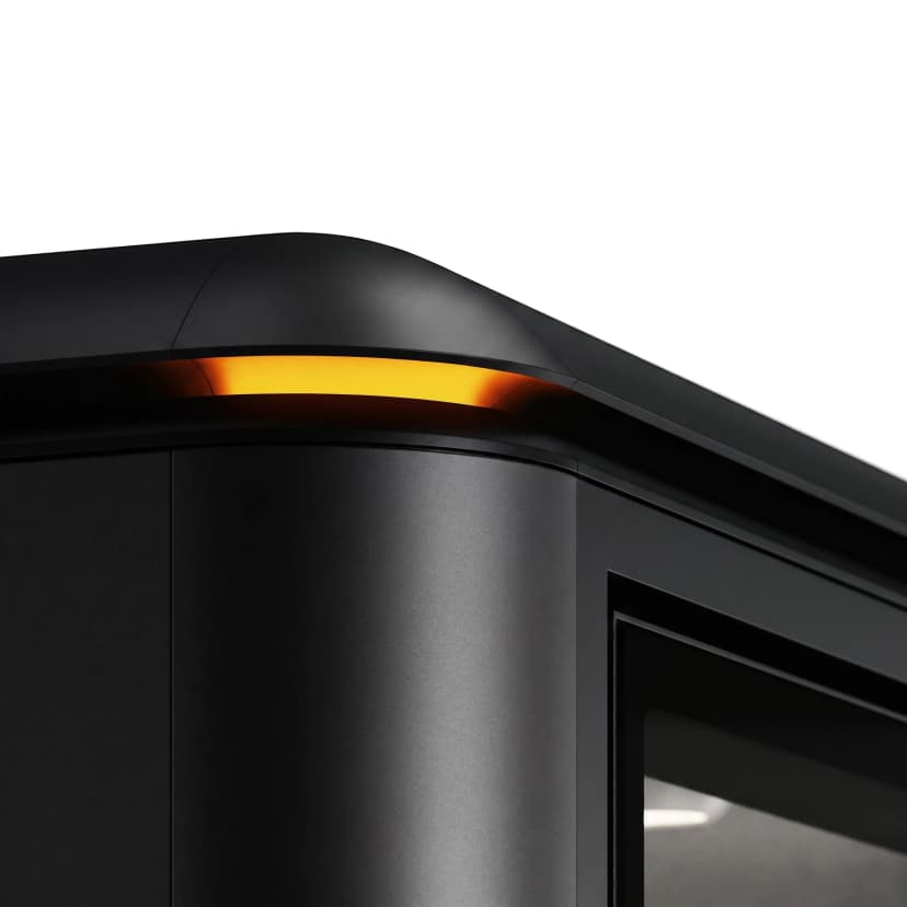 Navopod vanta Highlight 01