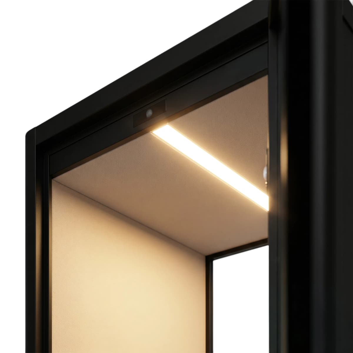 Navopod vanta Light Highlight 03