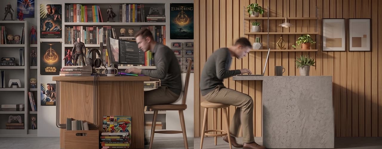 The Jobs Where Workers Spend the Most Time Sitting