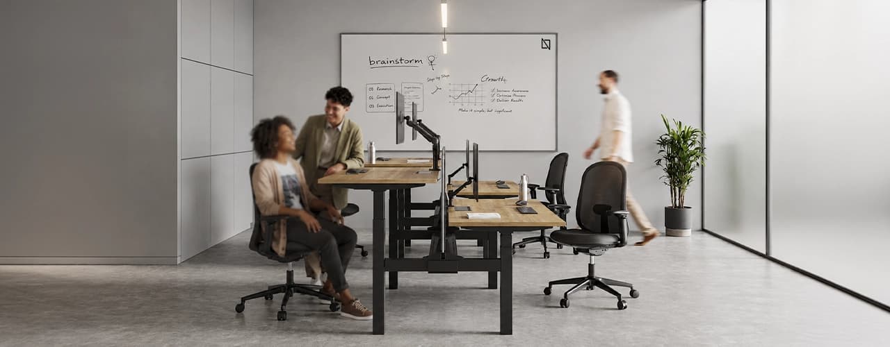 The Real Perk Report: What Employees Actually Want