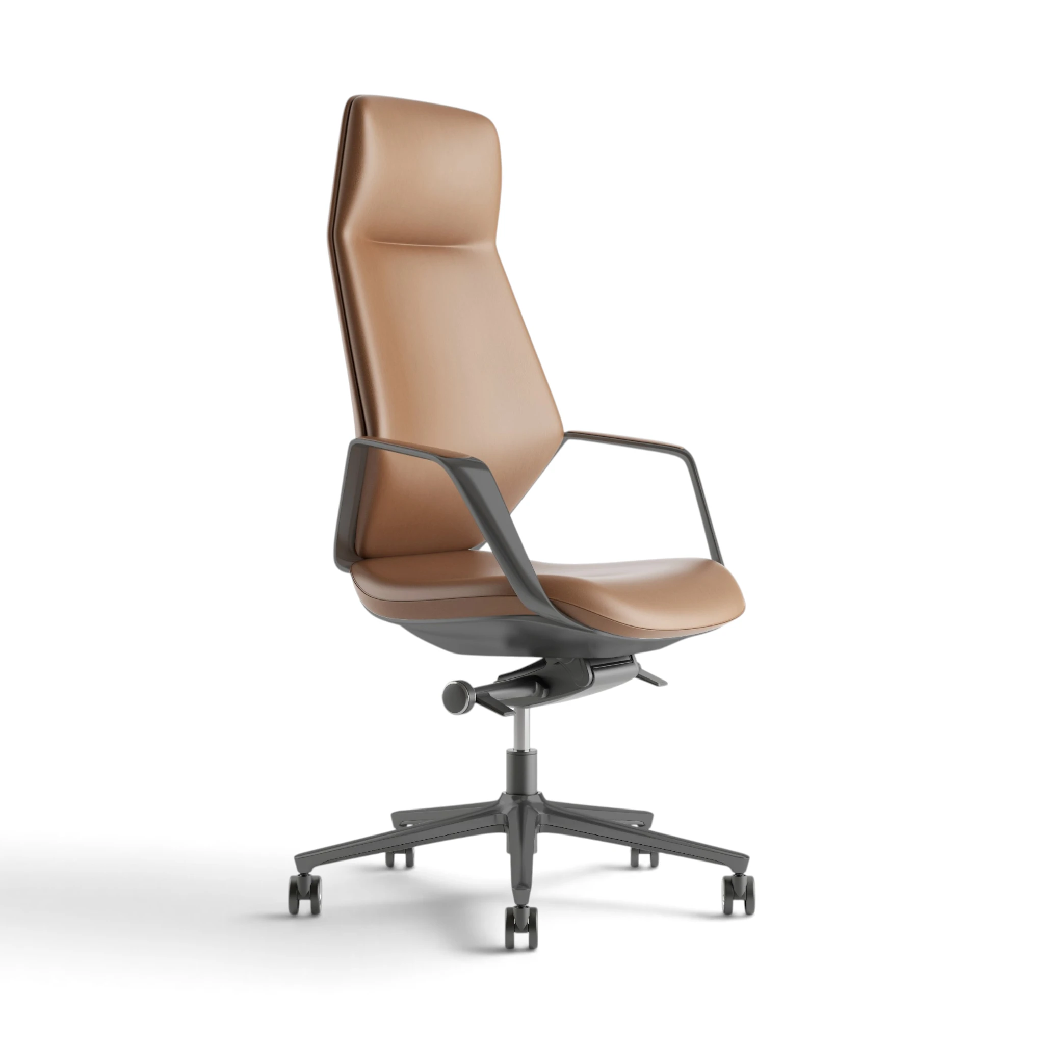 Navo® Dune Executive Chair 3