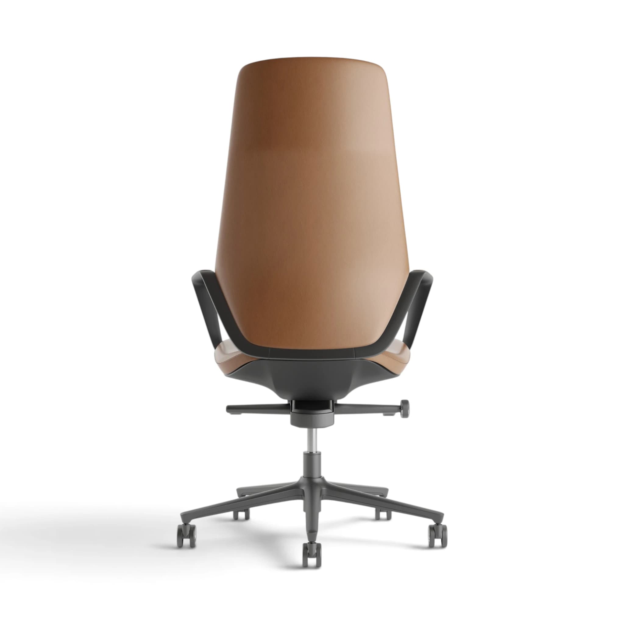 Navo® Dune Executive Chair 4