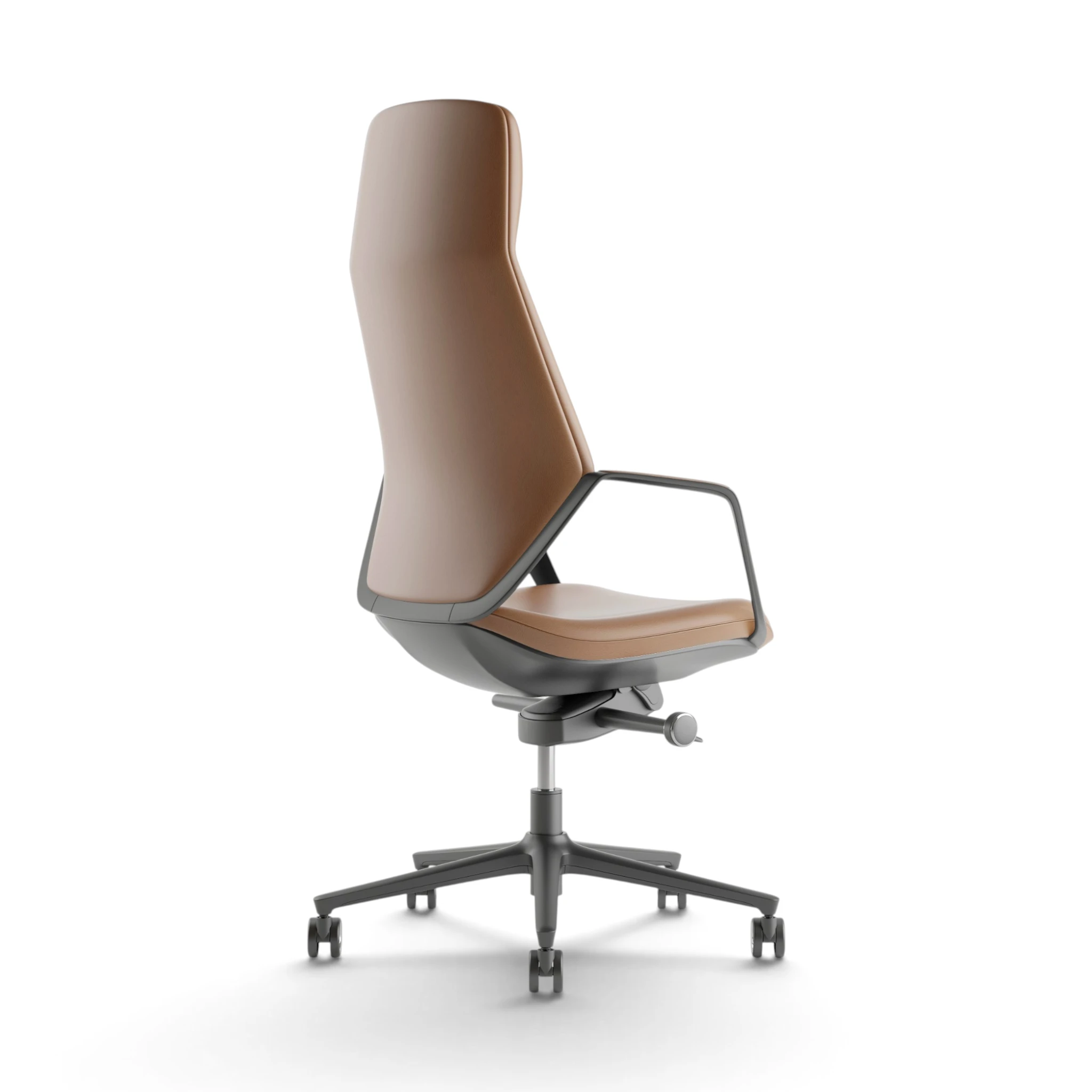 Navo® Dune Executive Chair 5