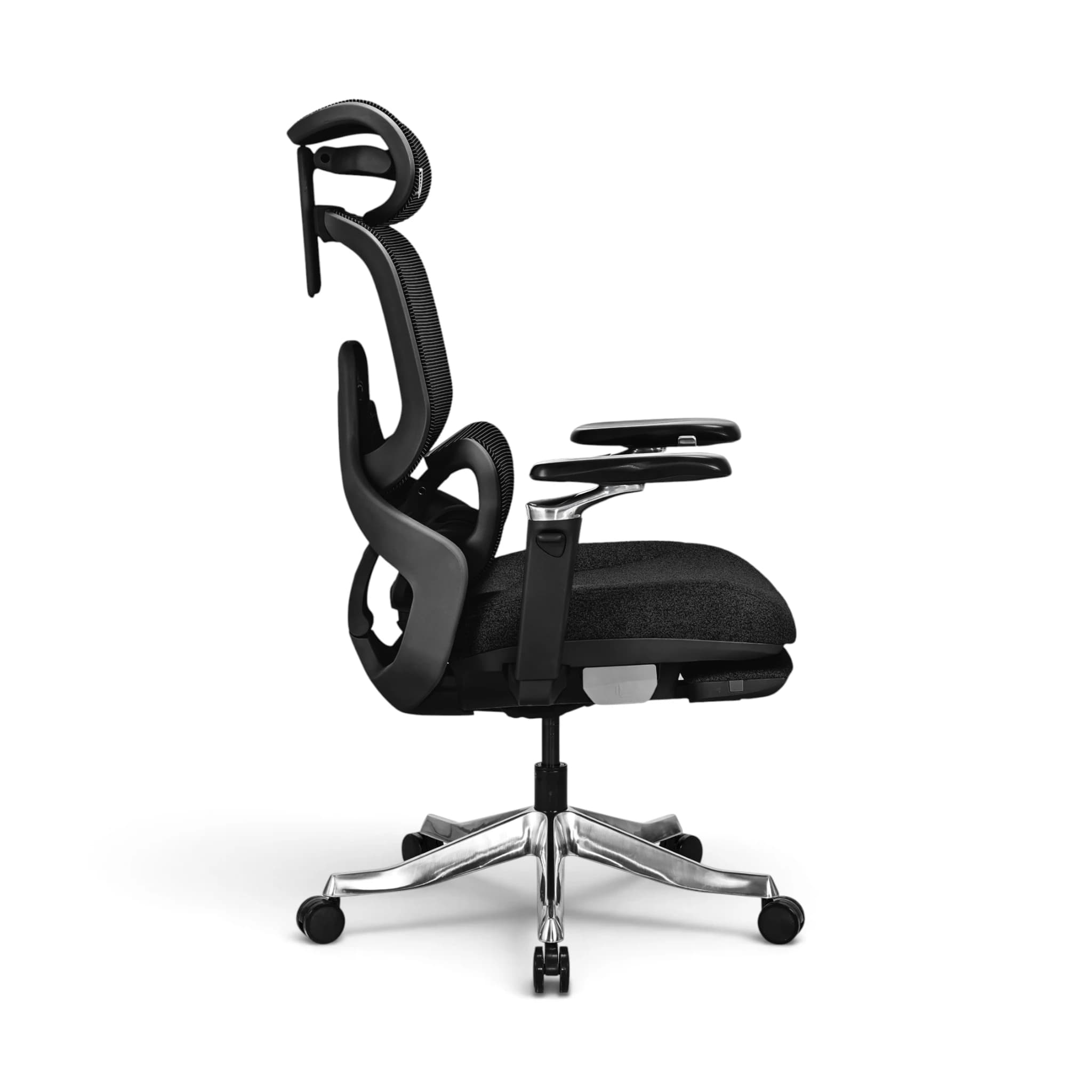 Navo® Ergomax Ergonomic Office Chair3