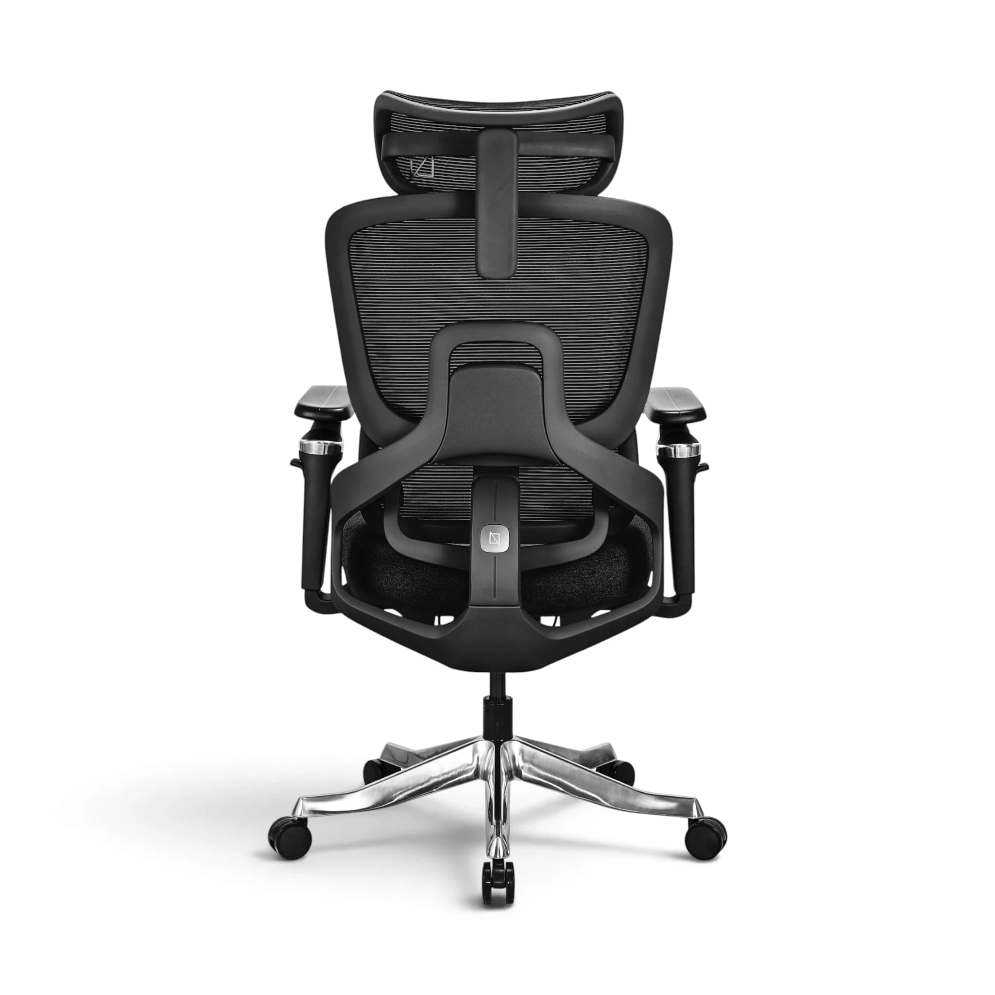 Navo® Ergomax Ergonomic Office Chair4