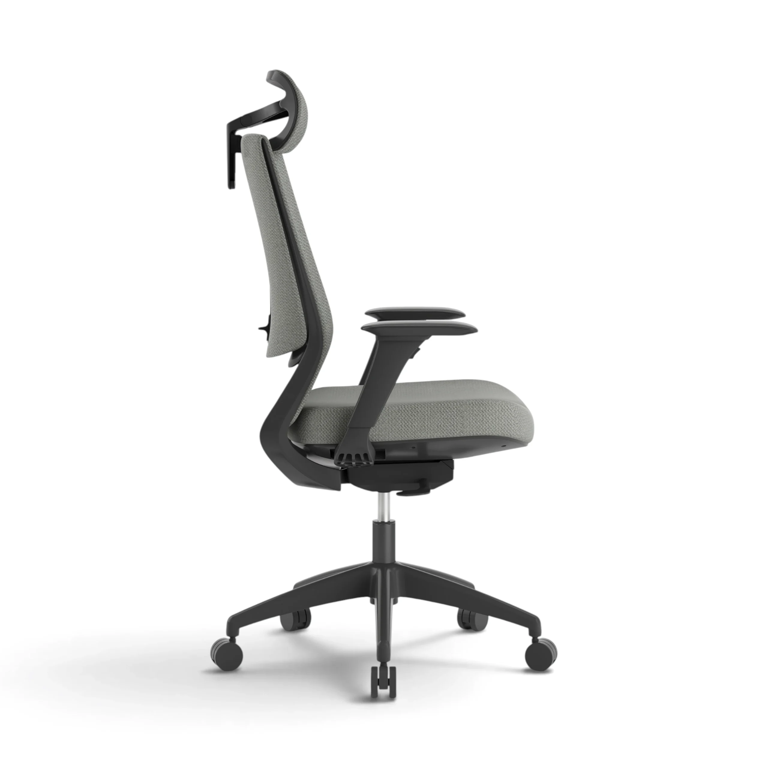 Navo® Form Chair 2