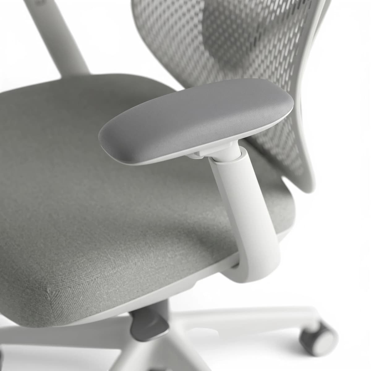 Navo® Motion Chair Highlights 1