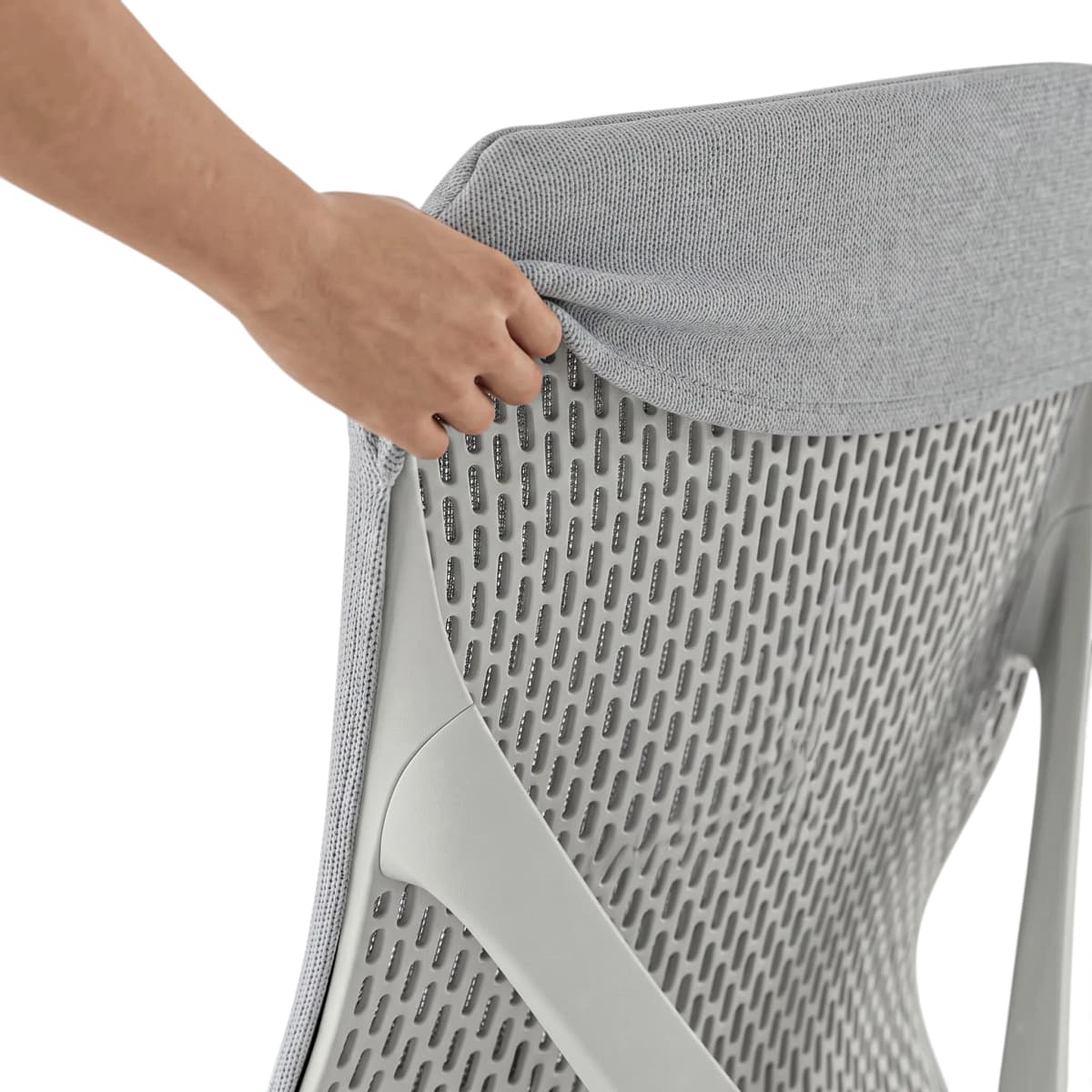 Navo® Motion Chair Highlights 2