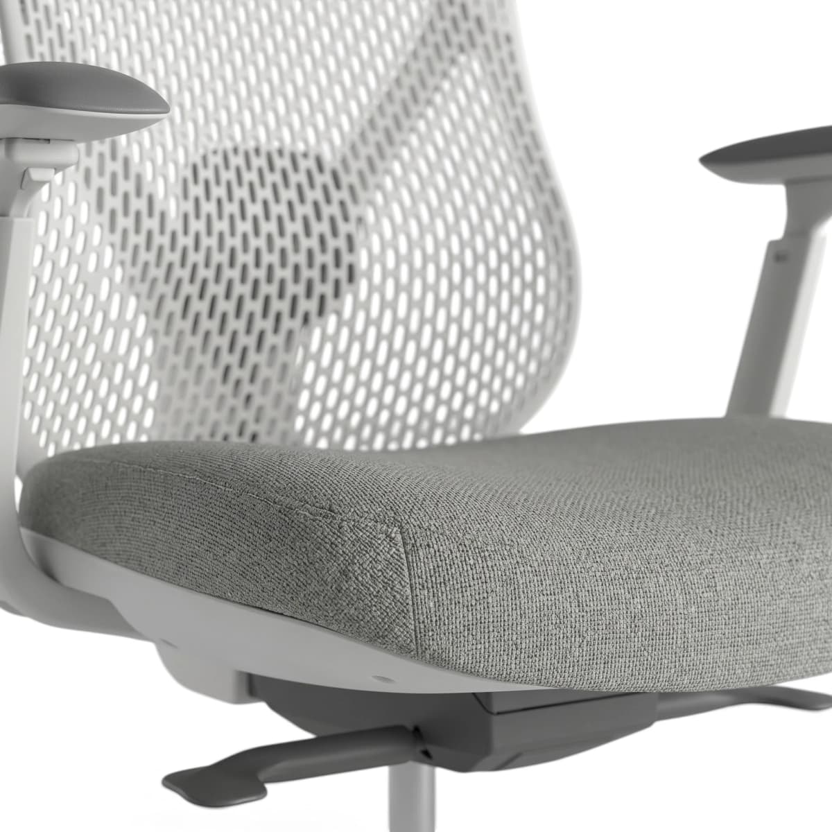 Navo® Motion Chair Highlights 4