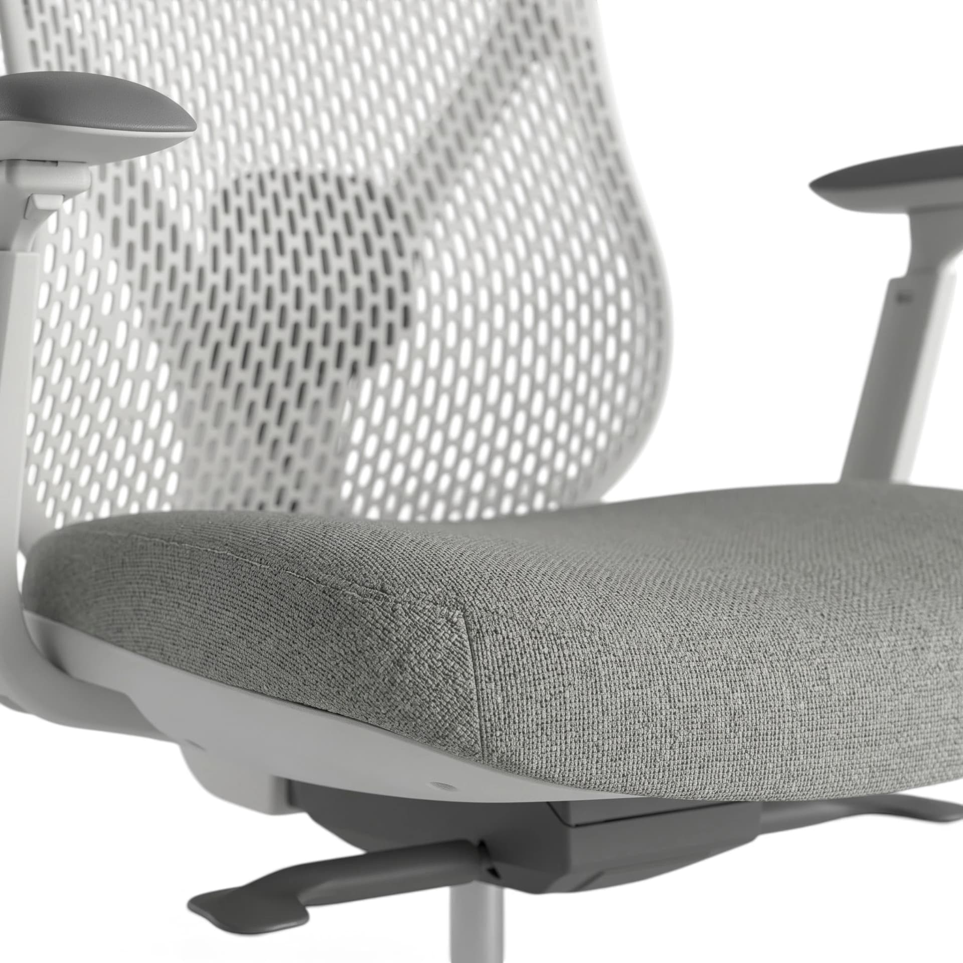 Navo® Motion Chair Highlights 4