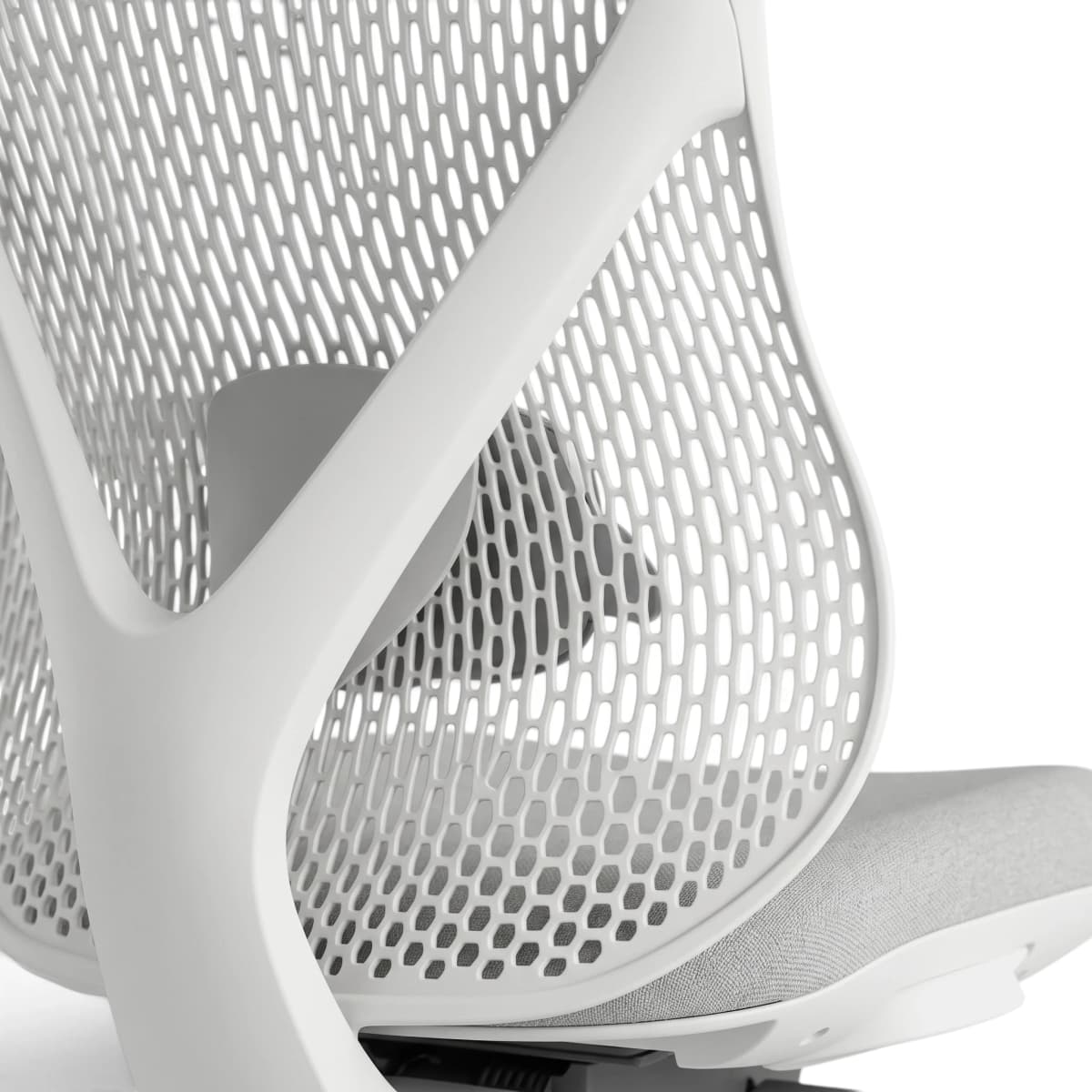 Navo® Motion Chair Highlights 5