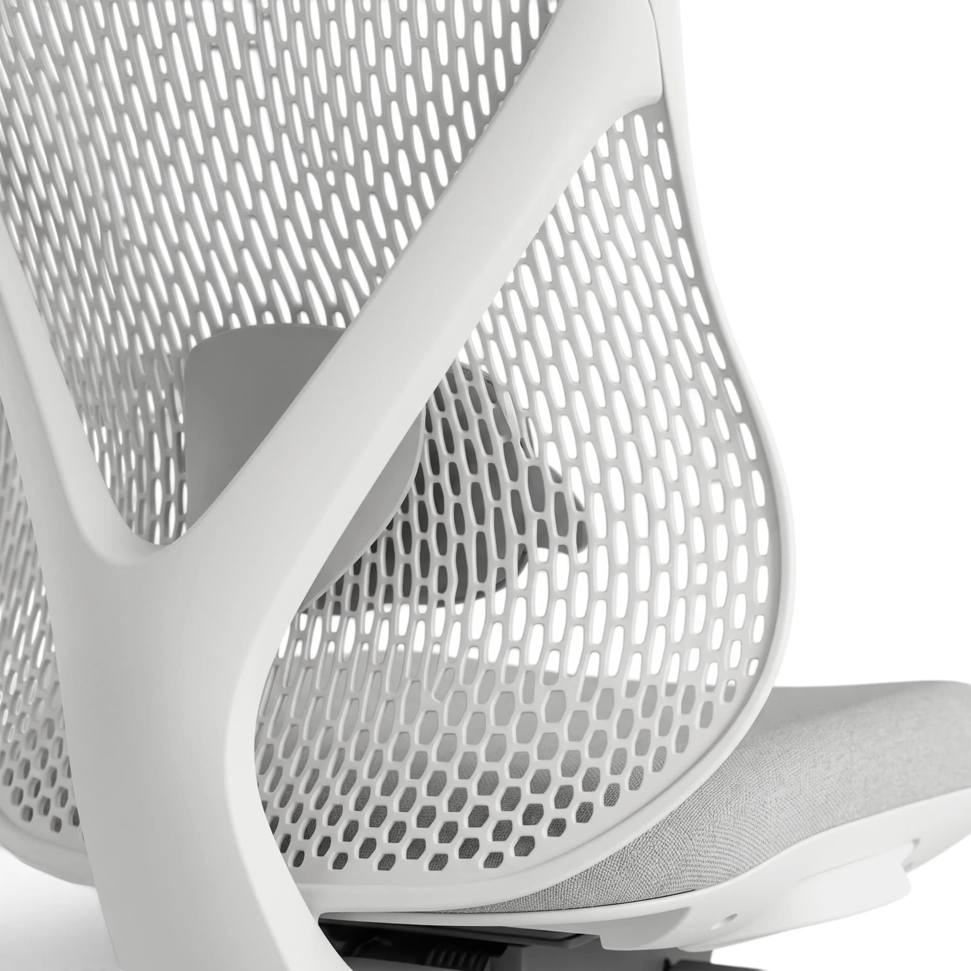 Navo® Motion Chair Highlights 5