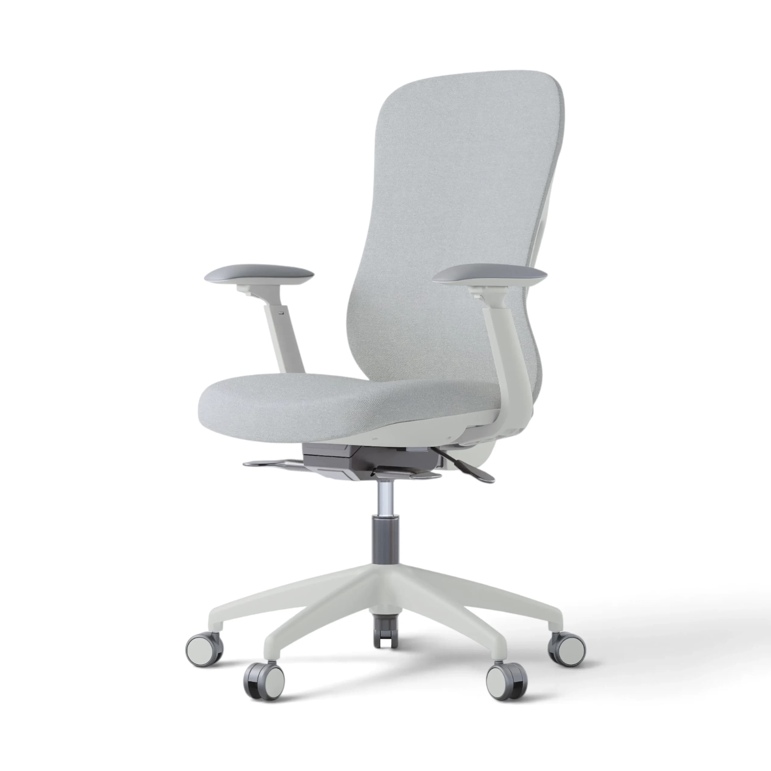 Navo® Motion Chair with Fabric2