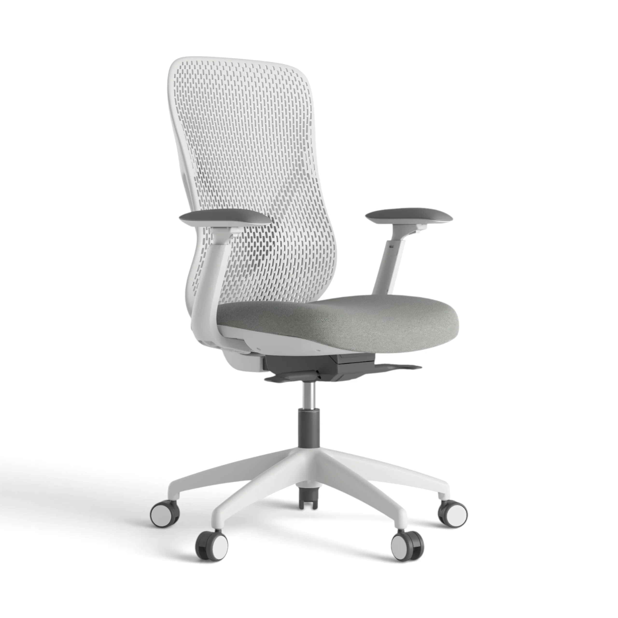 Navo® Motion Chair without Fabric2