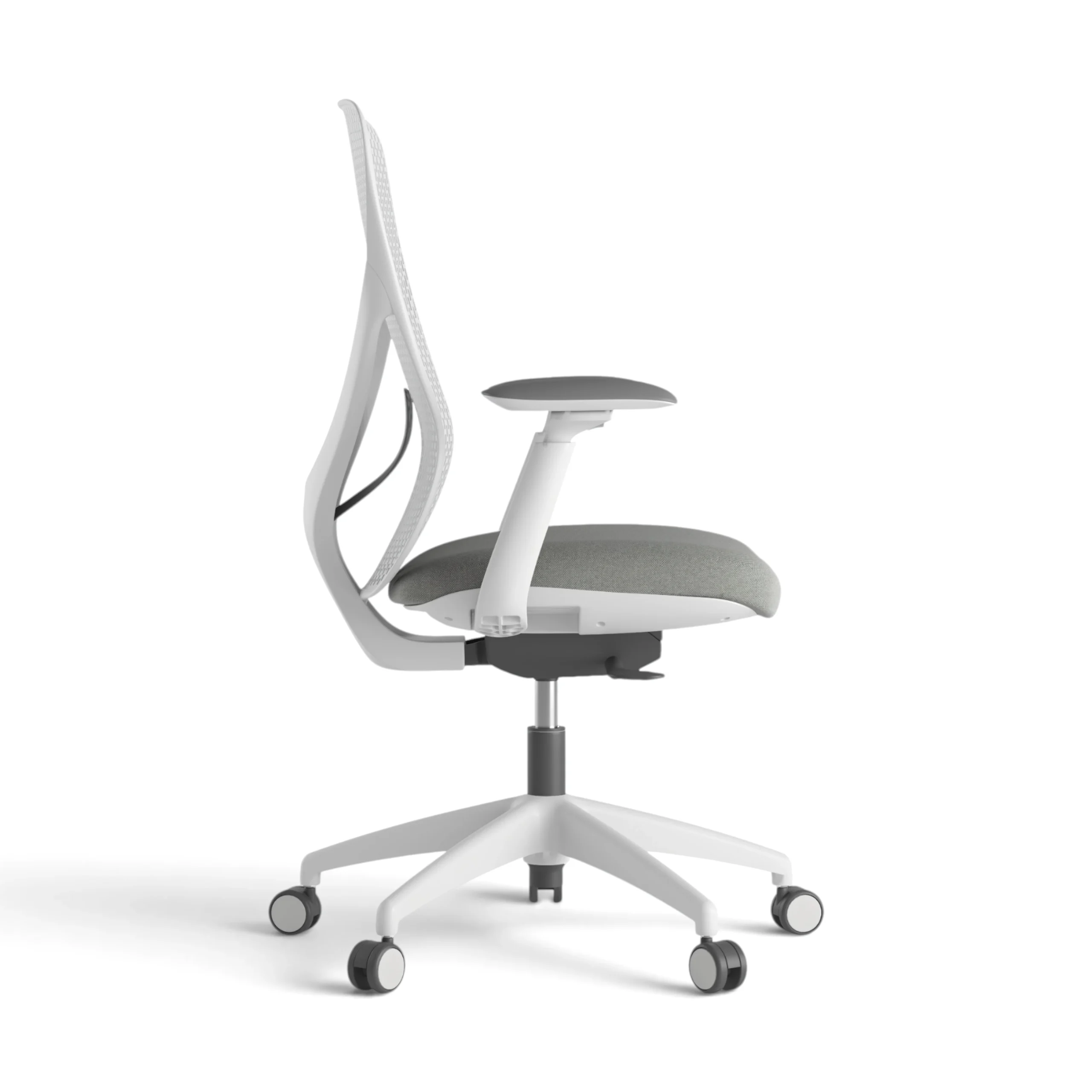 Navo® Motion Chair without Fabric3