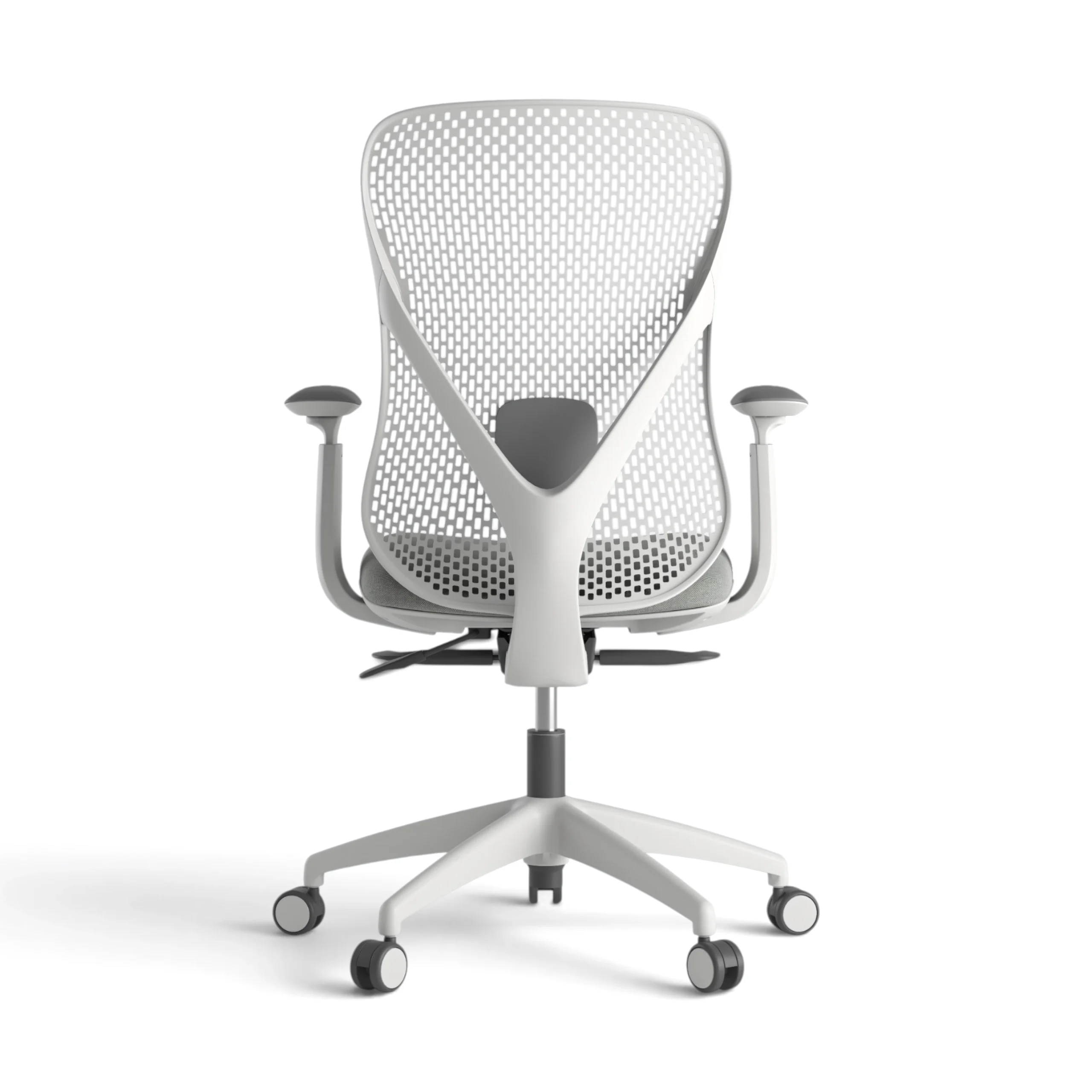 Navo® Motion Chair without Fabric5