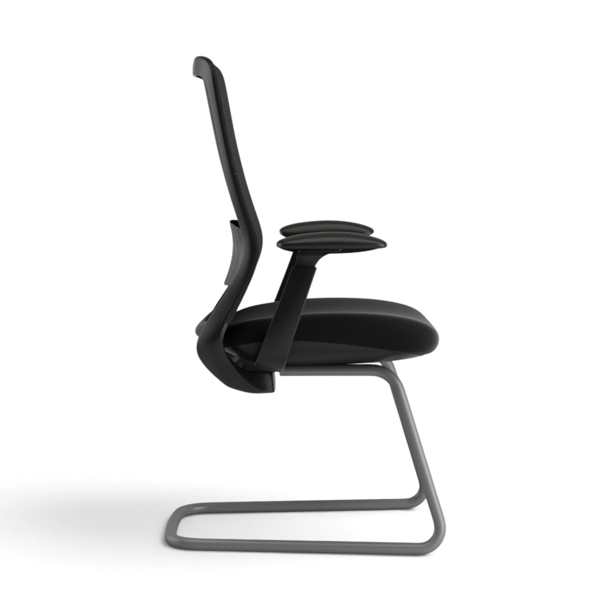 Navo® Nio Vis Chair 4