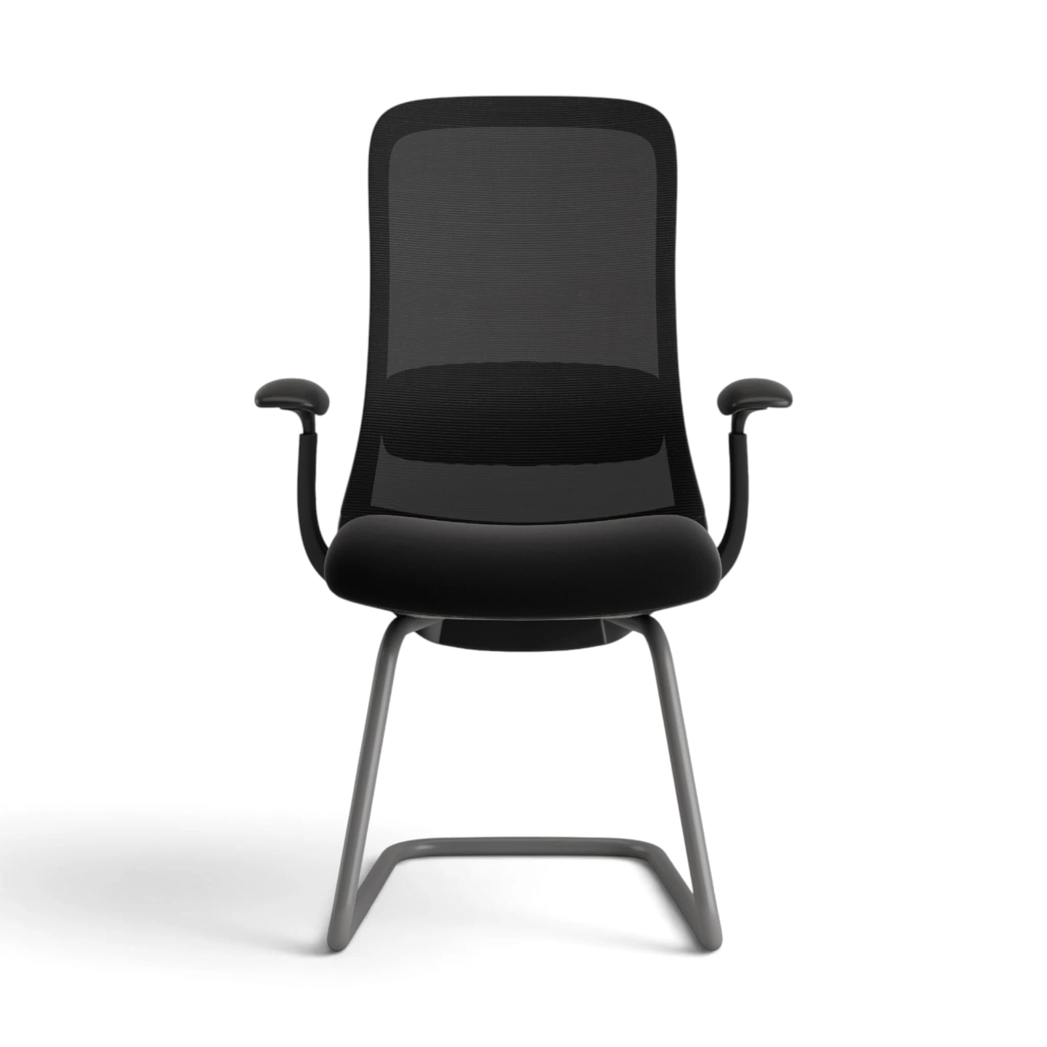 Navo® Nio Vis Chair 4
