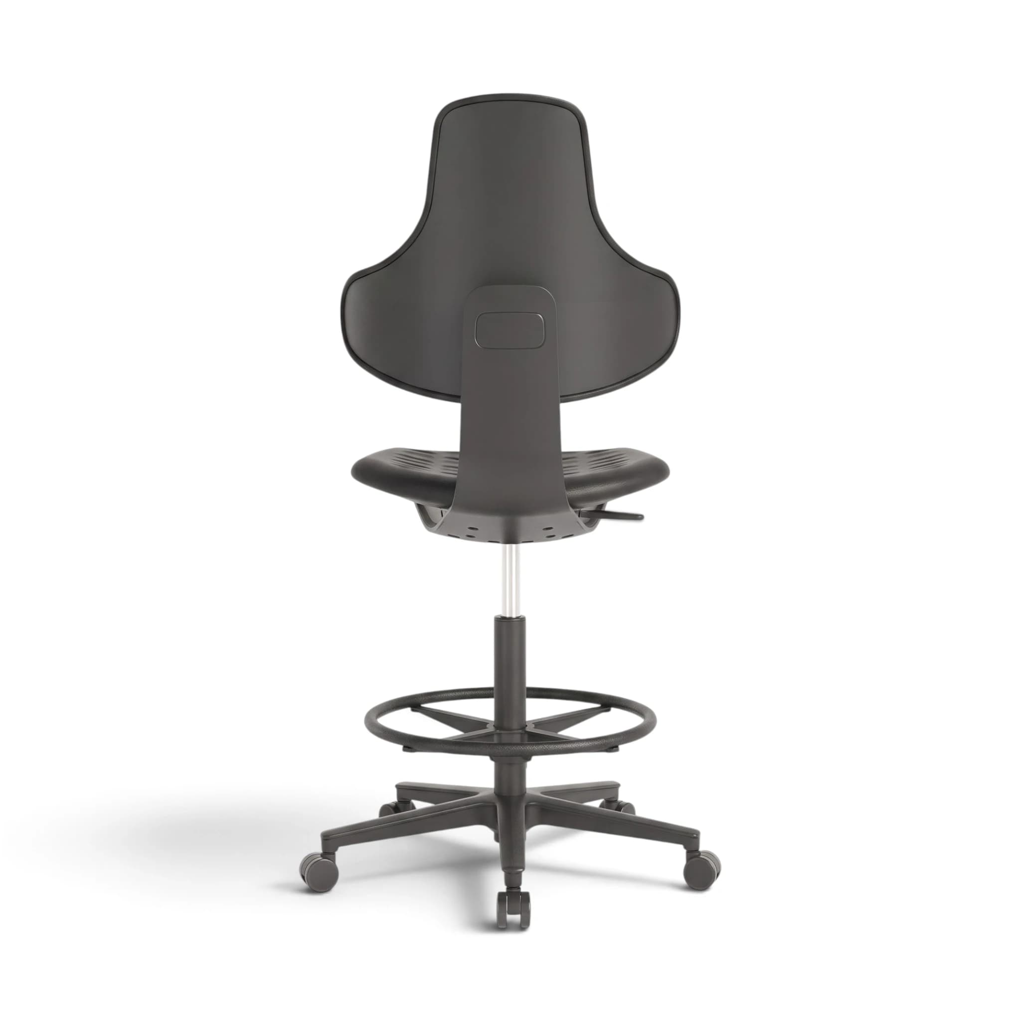 Navo® Pluto Flow LabChair 1