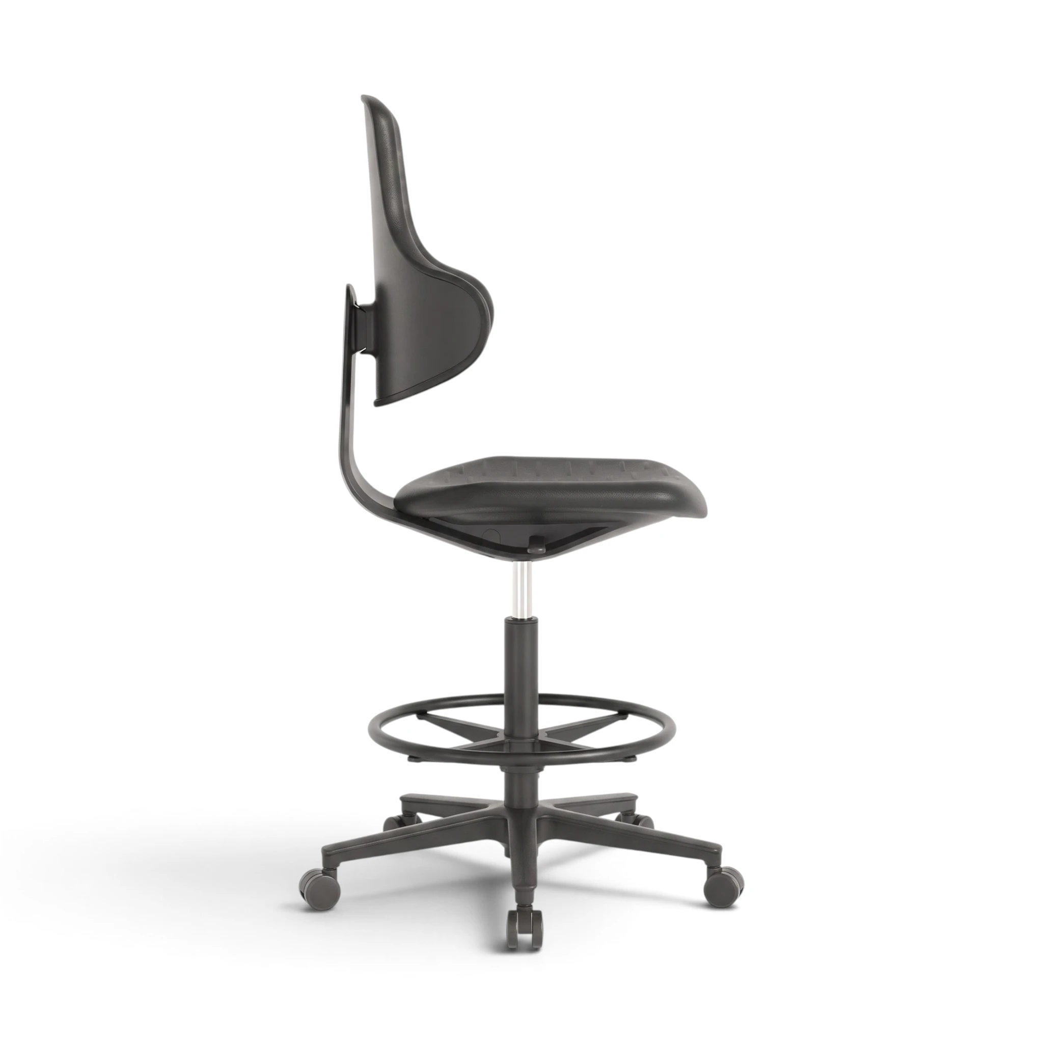 Navo® Pluto Flow LabChair 3