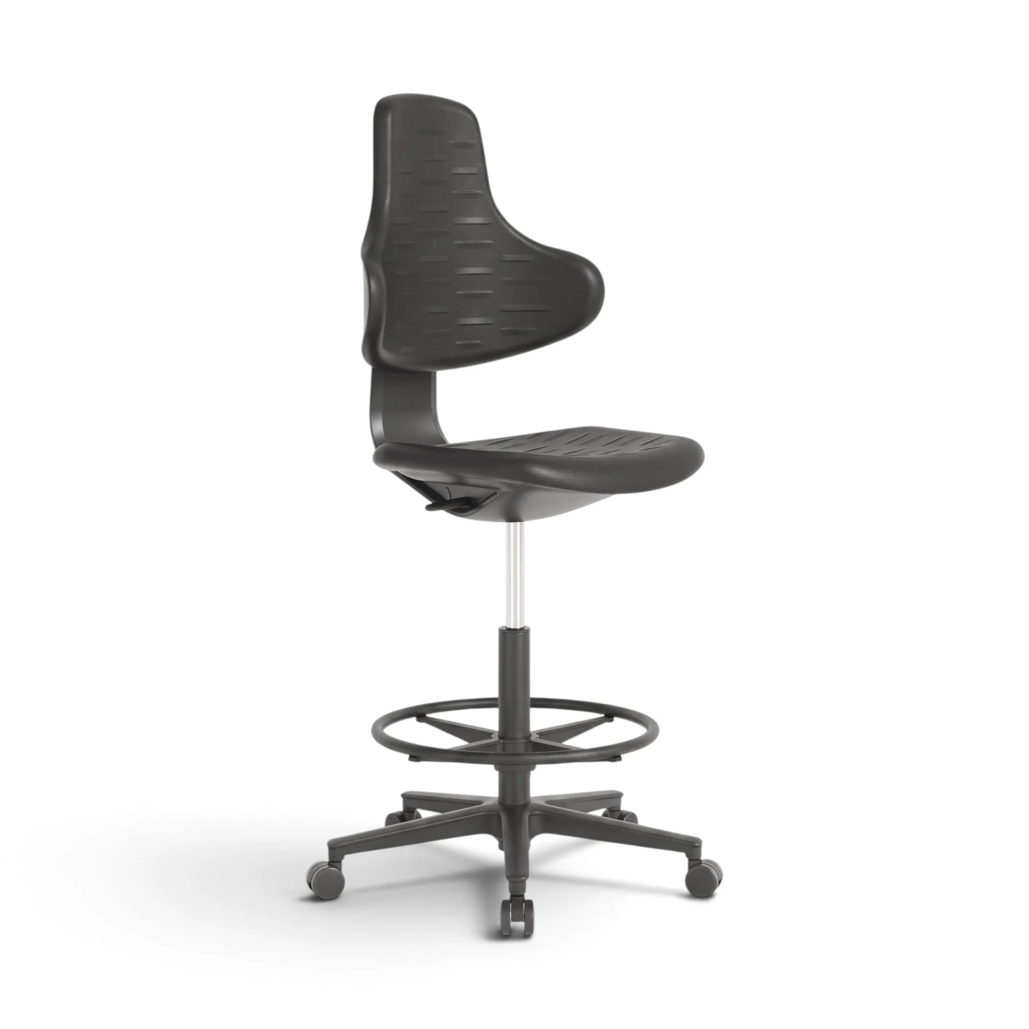 Navo® Pluto Flow LabChair 4