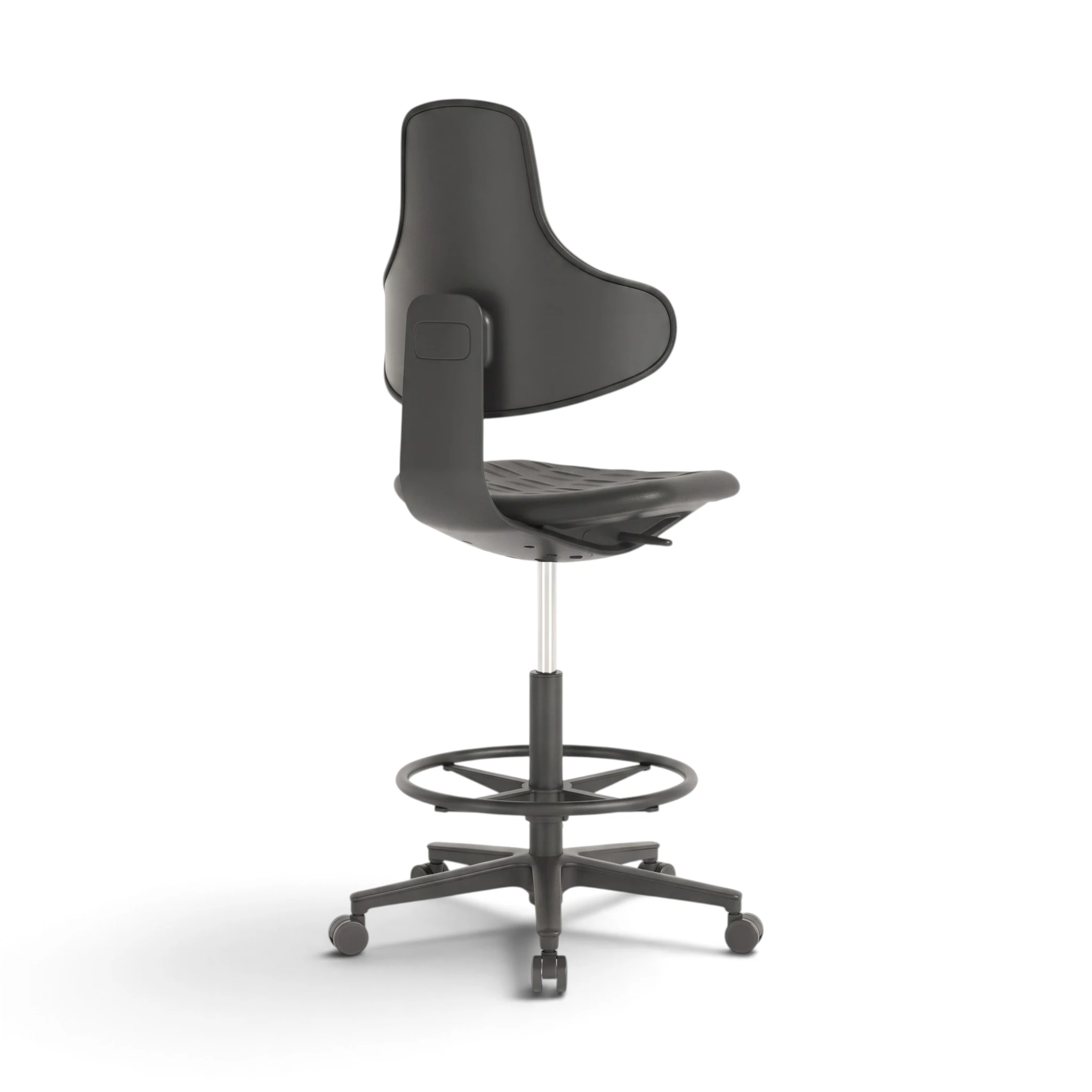 Navo® Pluto Flow LabChair 6
