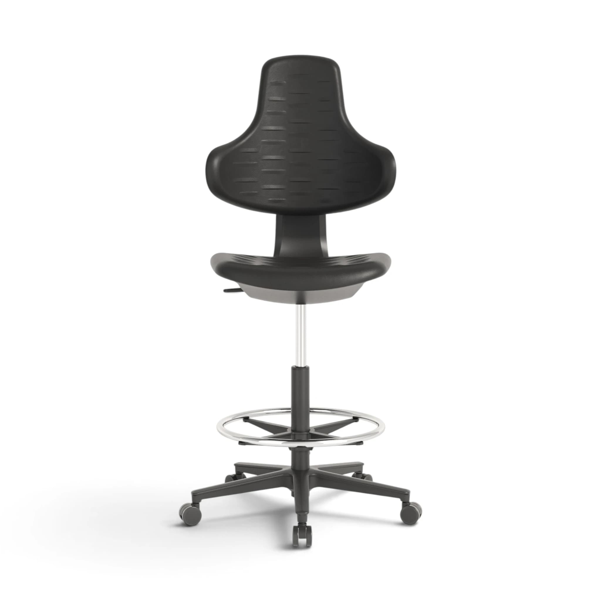 Navo® Pluto Flow LabChair1