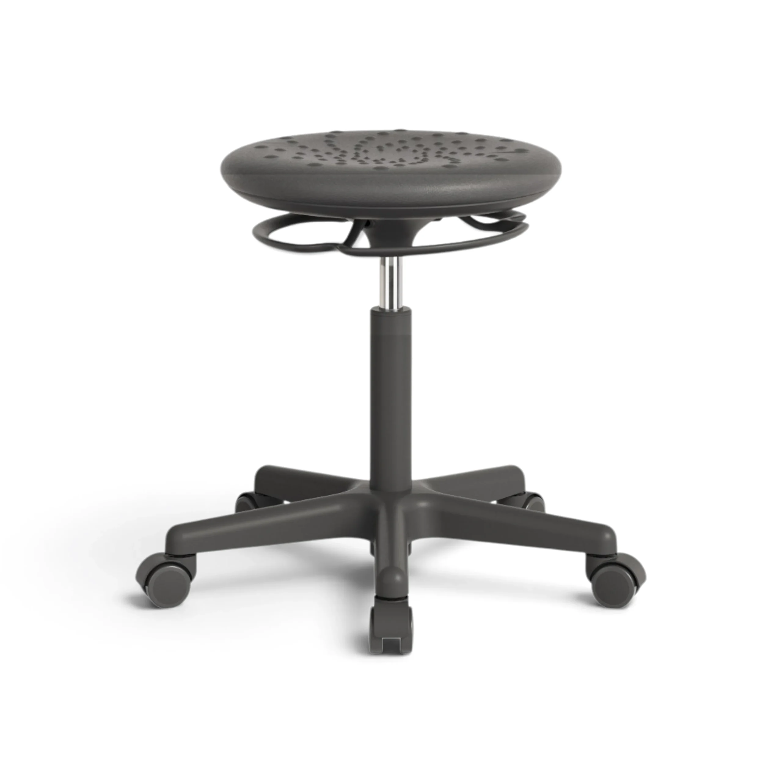 Navo® Pluto Low Stool 3