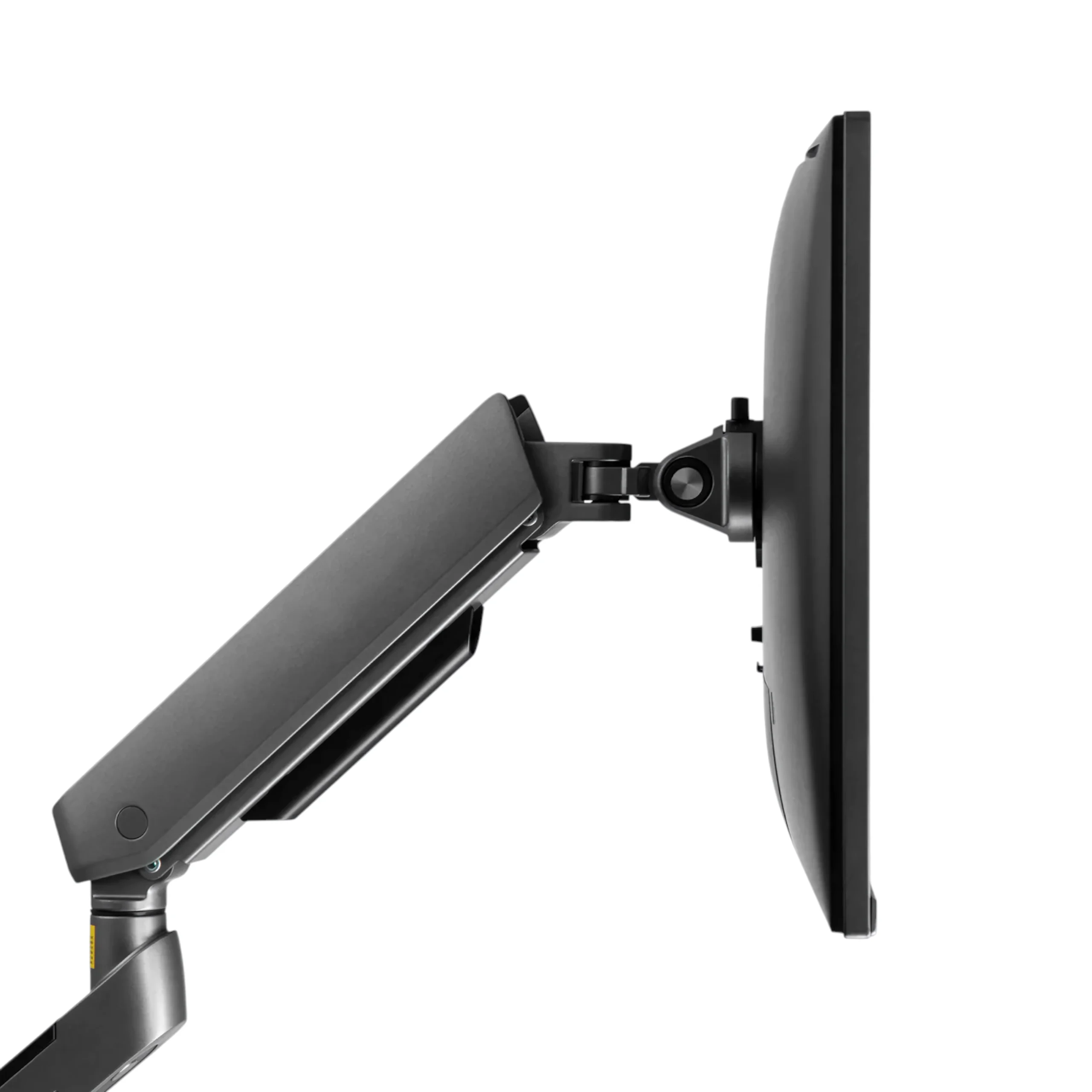 Navo® Control MonitorArm Single RGB Model XR2