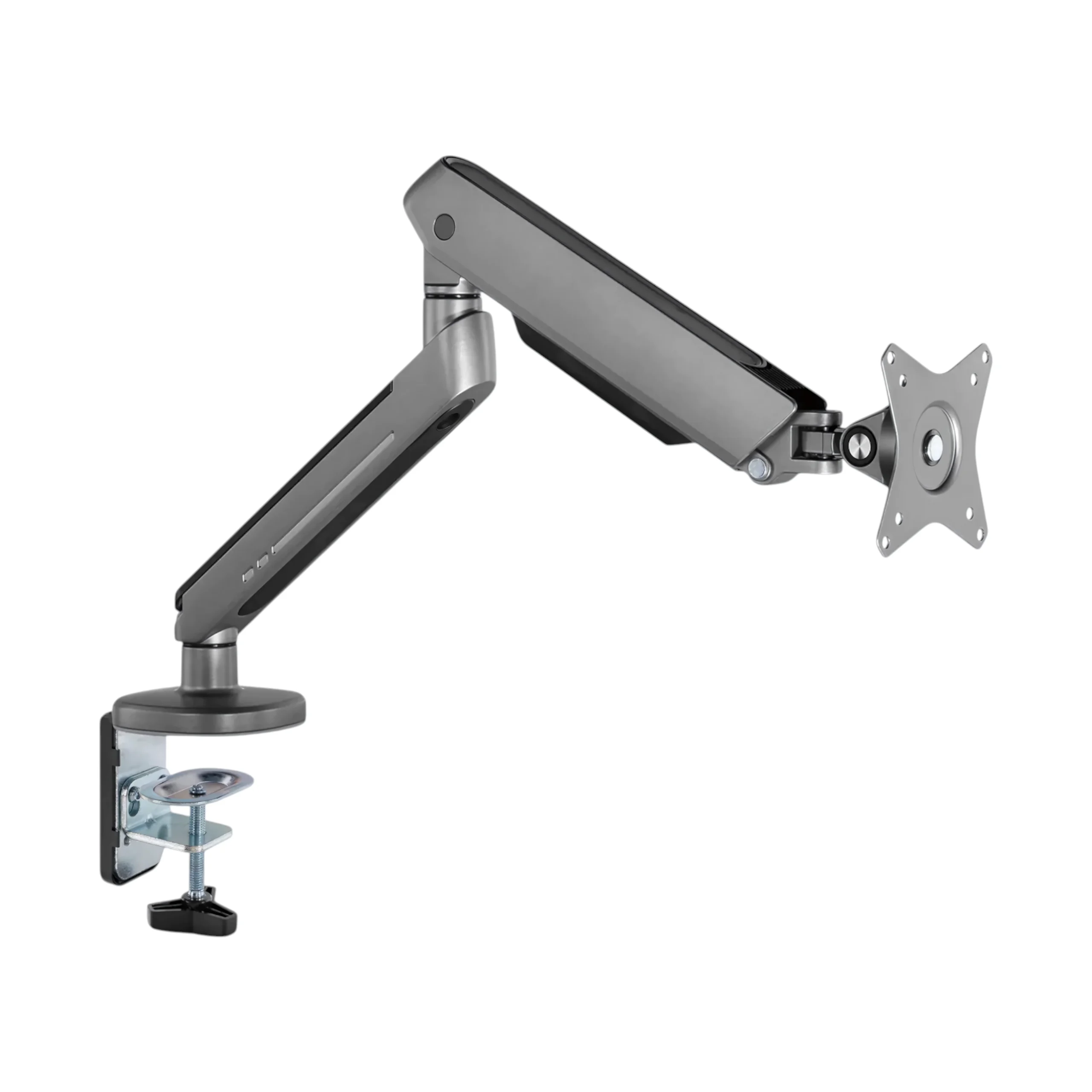 Navo® Control MonitorArm Single RGB Model XR6
