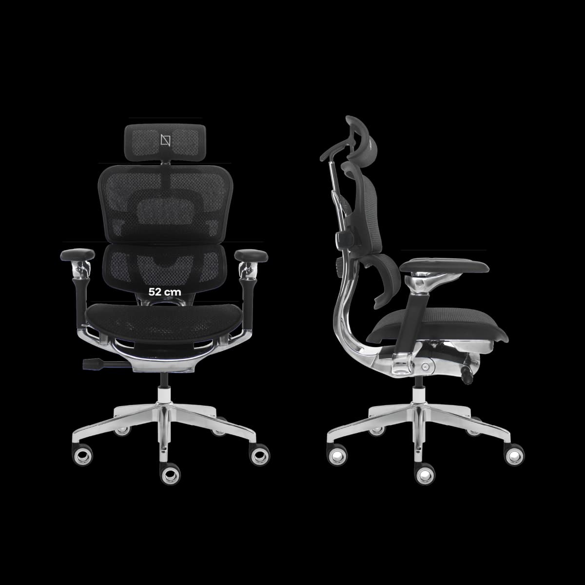 Navo® Ergoultra Dimension