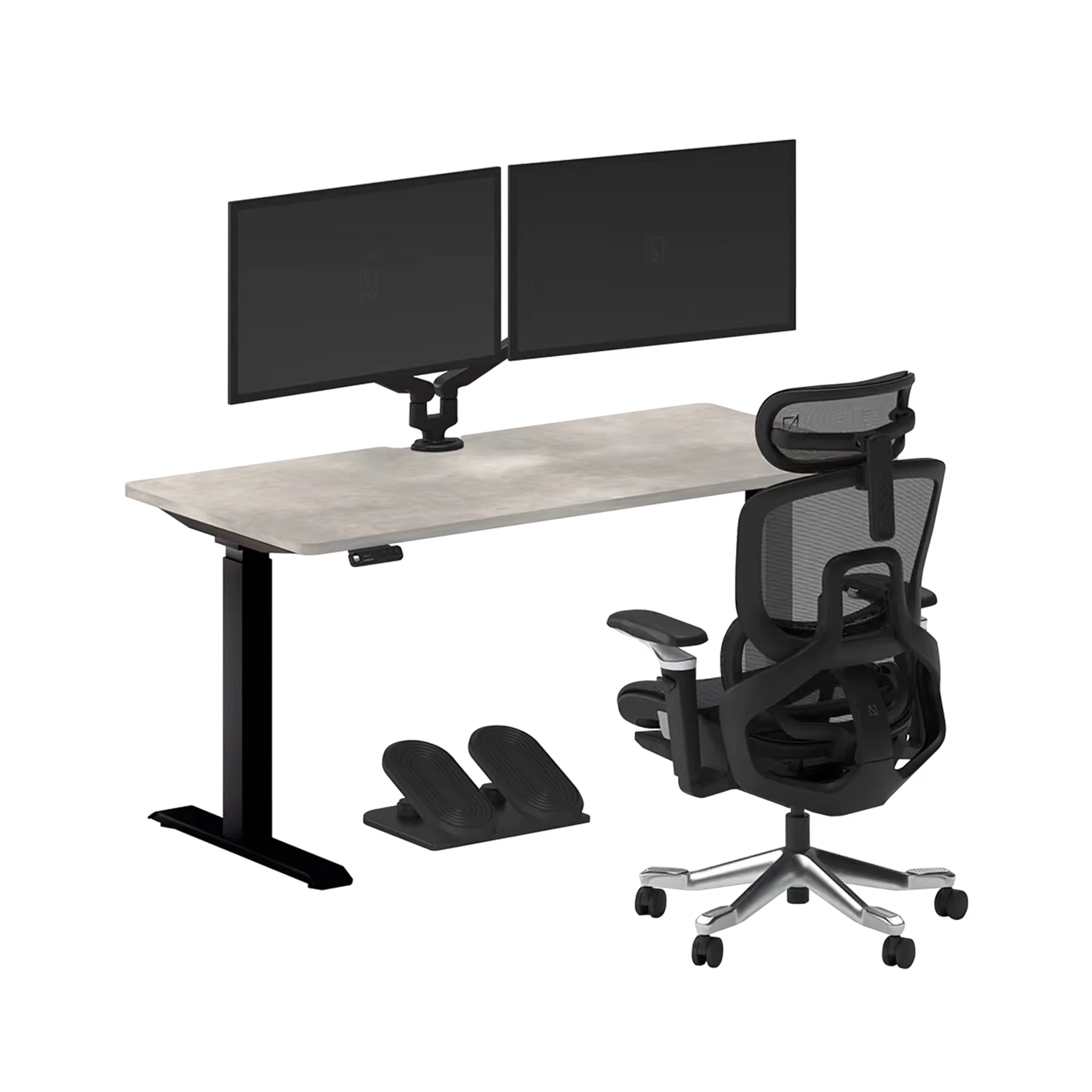 Navo® Home Office Category