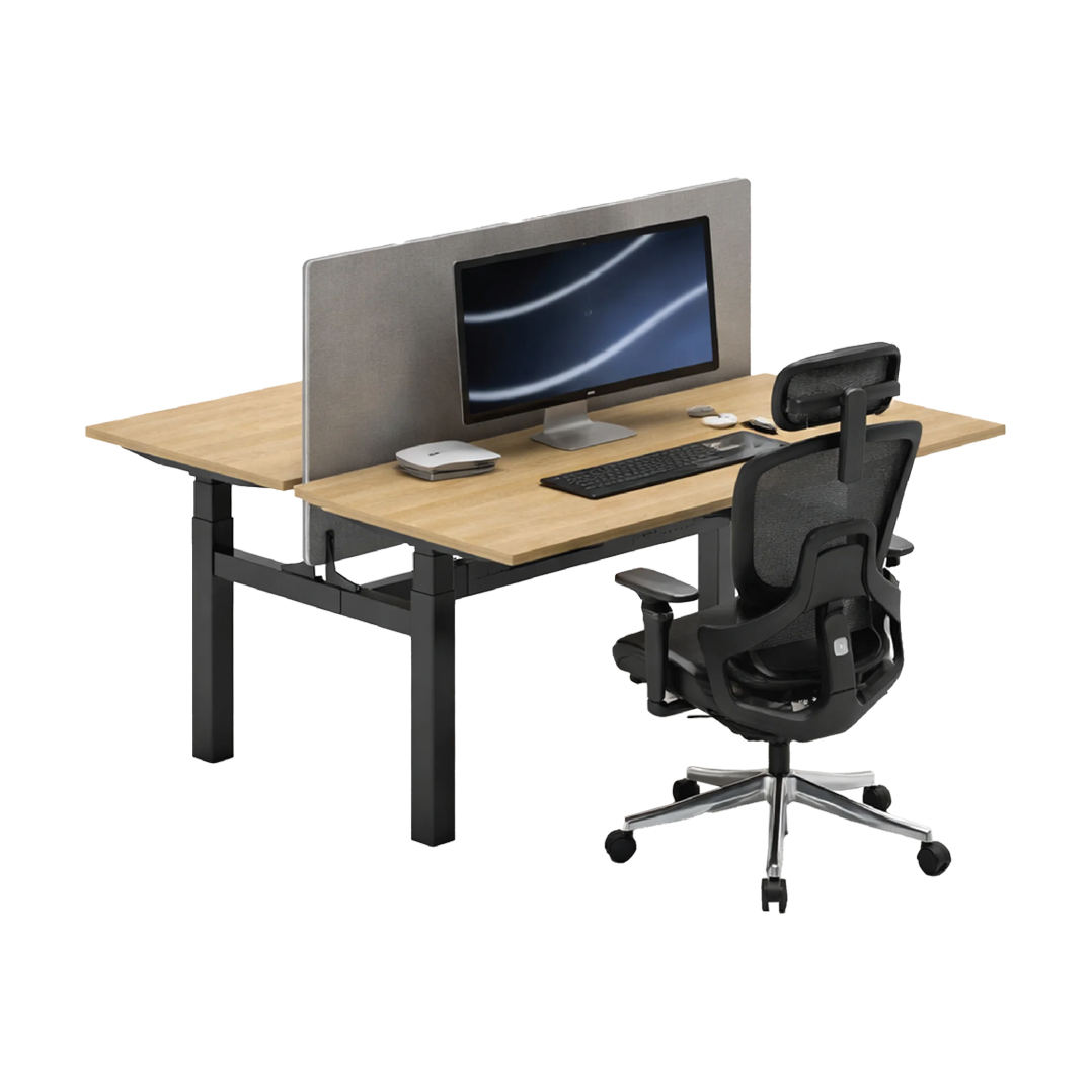 Office Furniture