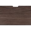 Premium Standing Desk Tops -  Navodesk® | Height Adjustable Desk