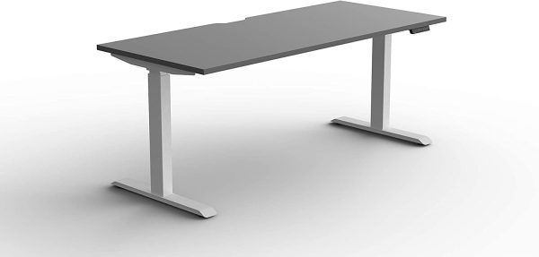 Adjustable Standing Desk Dubai | Height Adjustable Desk Dubai - Navo