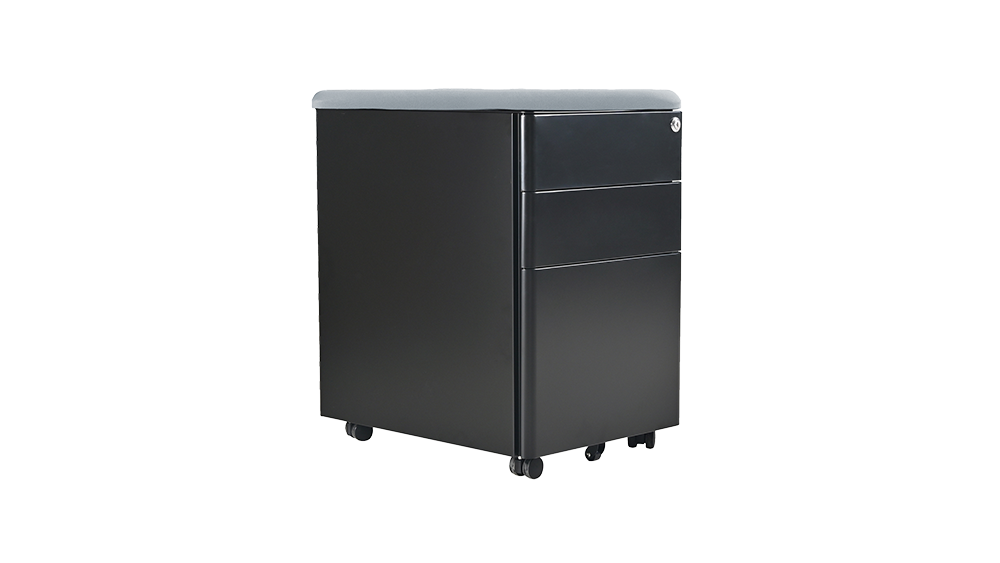 Storage & Organisers