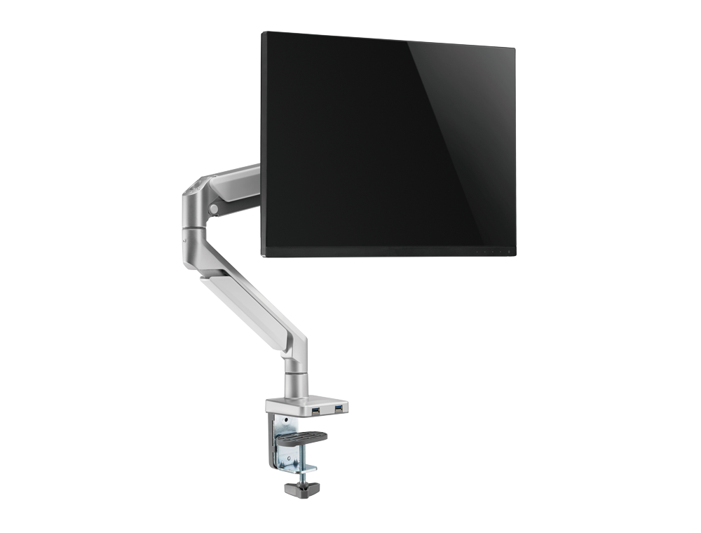 Monitor Arms