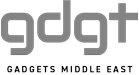 GDGT | Home Office Furniture Dubai | Modern Office Furniture