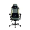 Apex Nexus Army Green Ergonomic Chair | Office Chairs Dubai