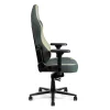 Apex-Nexus-army-green (1)