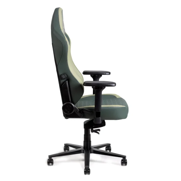 Apex-Nexus-army-green (1)