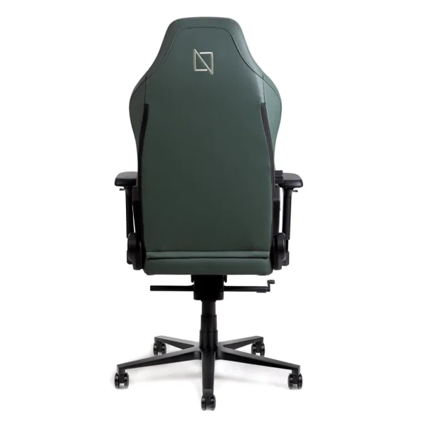 Apex-Nexus-army-green (1)