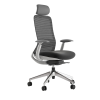 NIO chair | Best Office Chair | Best Ergonomic Office Chair